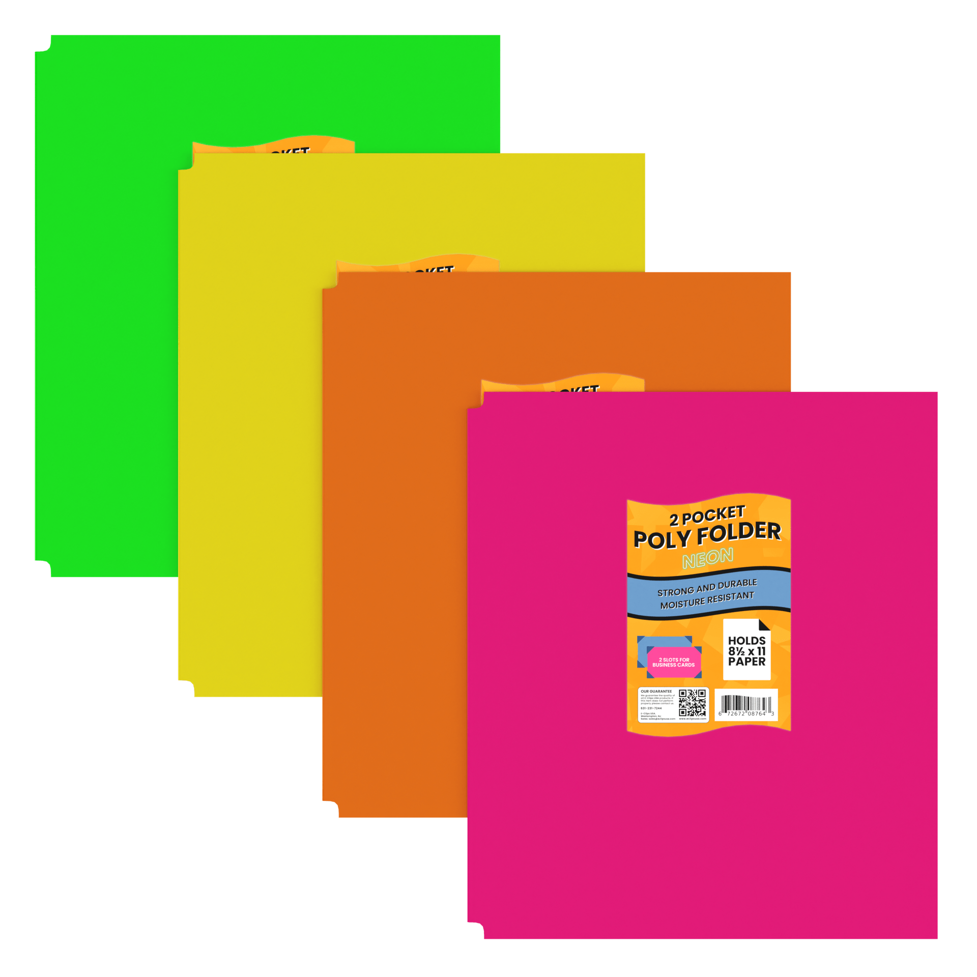 08764Shot_4_Transparent.png?v=