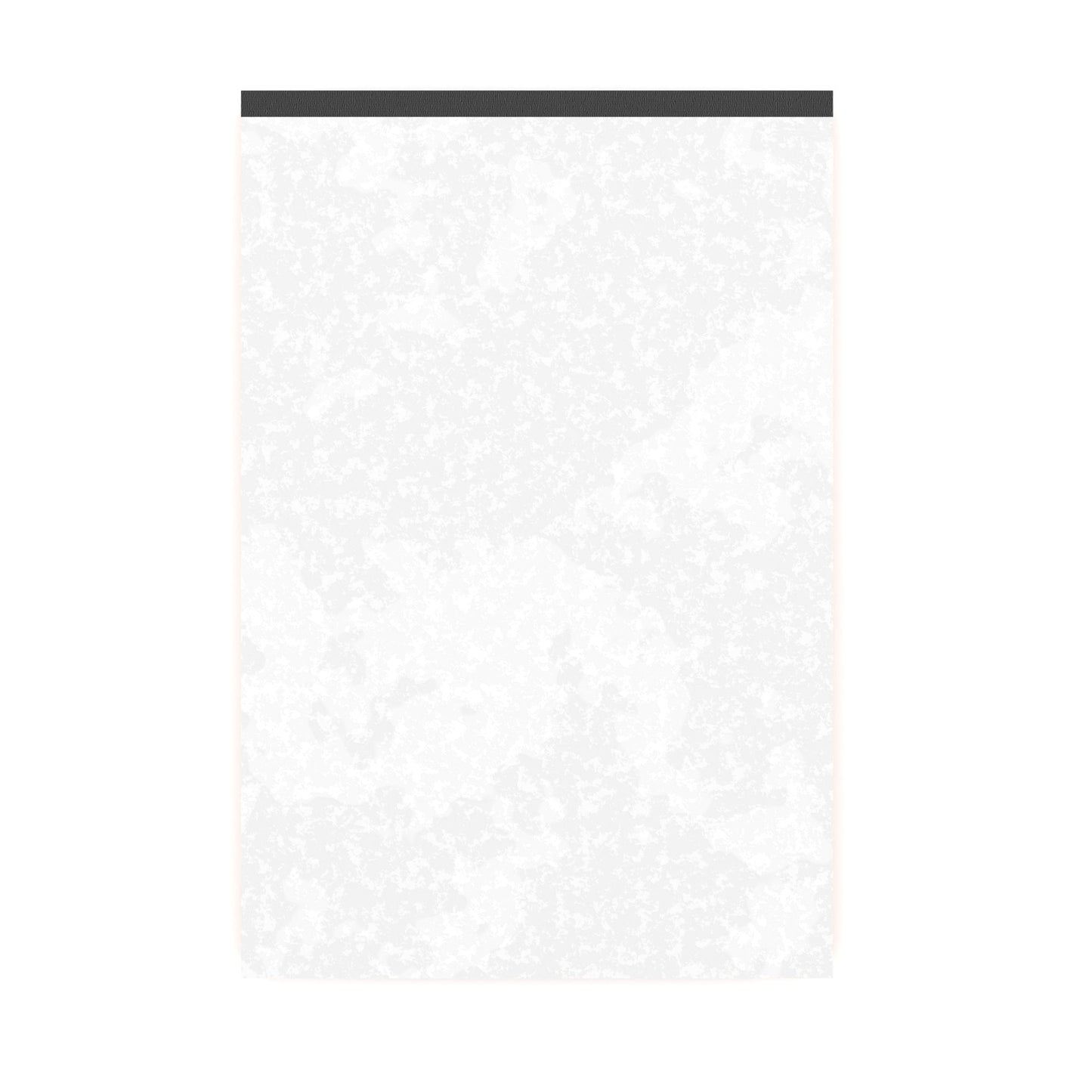21069: Construction Paper, 6x9, 72 Sheets