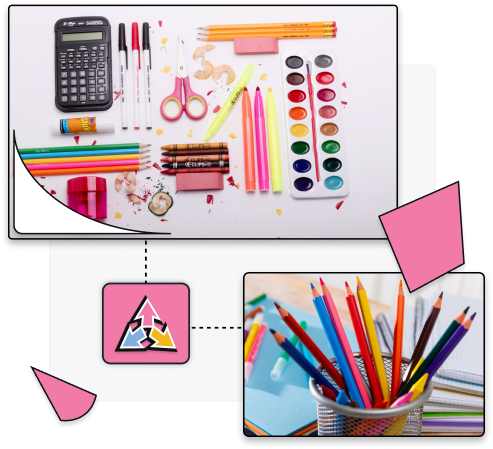files/Extensive_Product_Range.png
