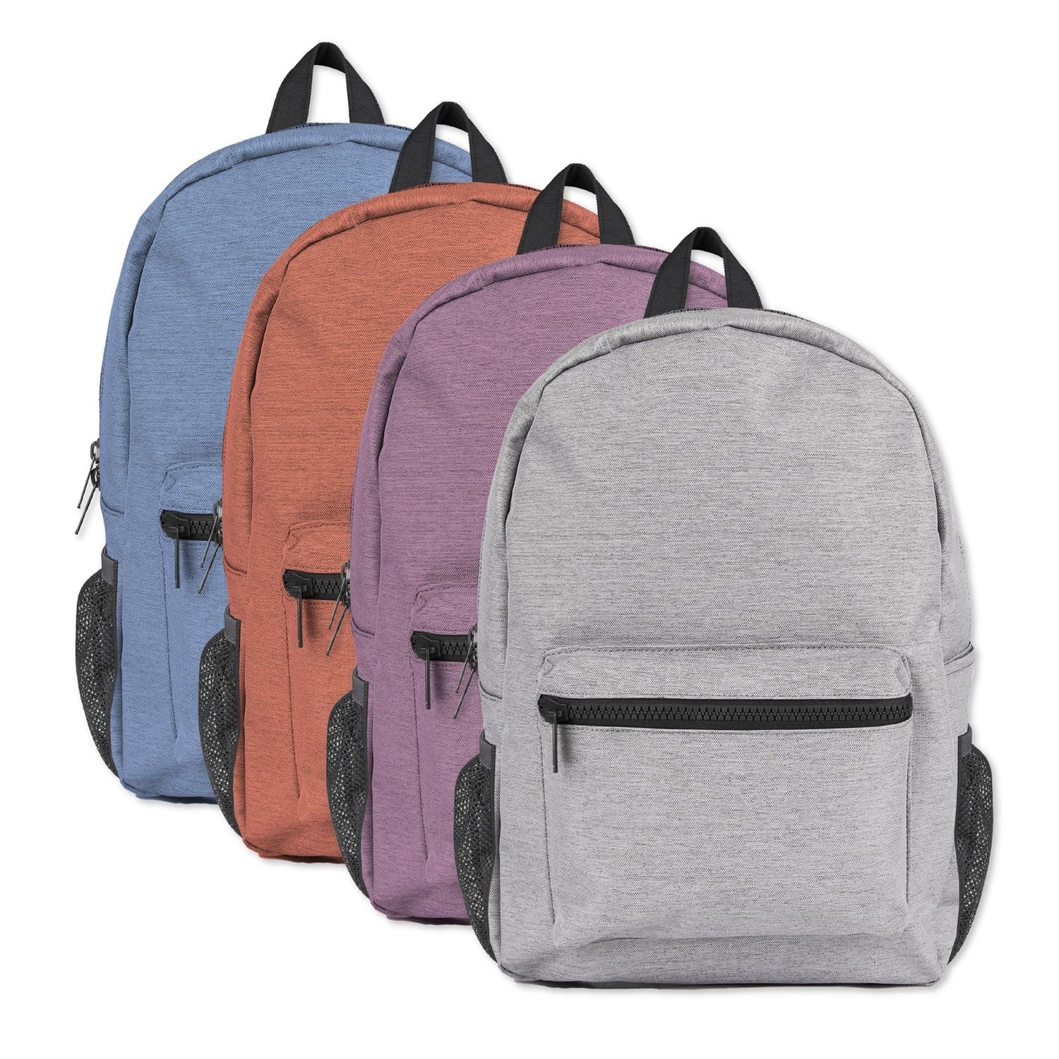 Bulk Backpacks