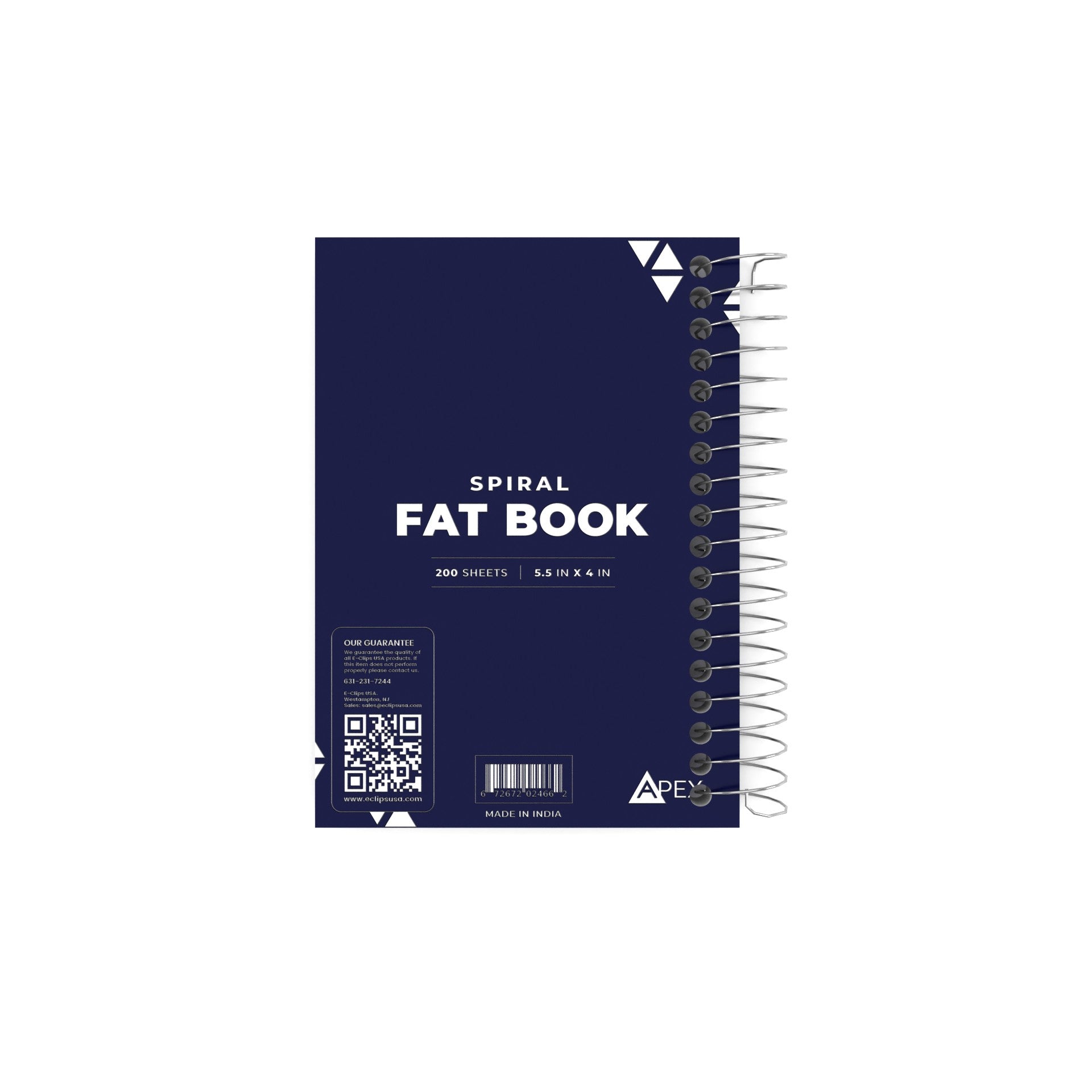 病気がみえる 付箋付き 書き込みあり 14冊 61OJJY597rL._UF350,350_QL50_.jpg