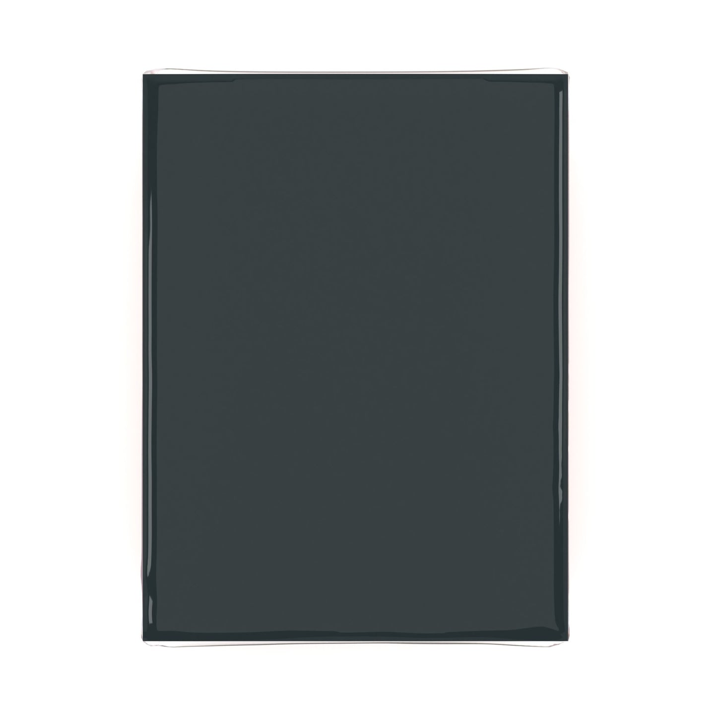 Construction Paper - 9 X 12 Inches, 8 Assorted Colors, 600 Sheets