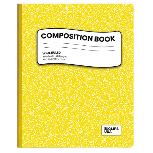 Bulk Hygiene Kits E Clips USA bulk-hygiene-kits-e-clips-usa