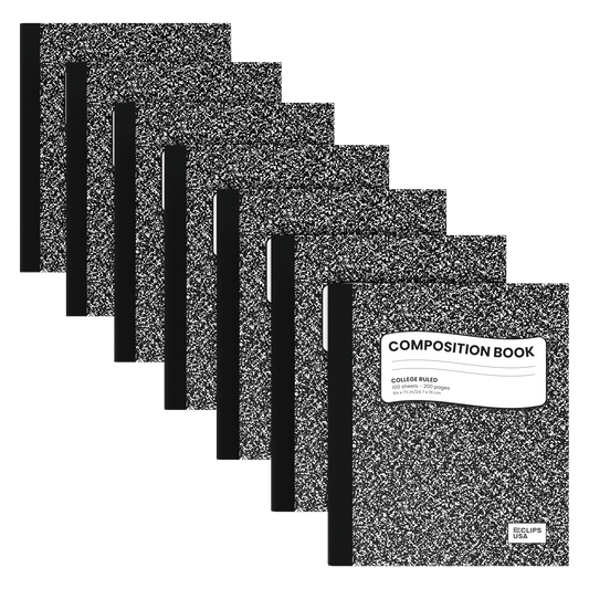 Bulk Hygiene Kits E Clips USA bulk-hygiene-kits-e-clips-usa