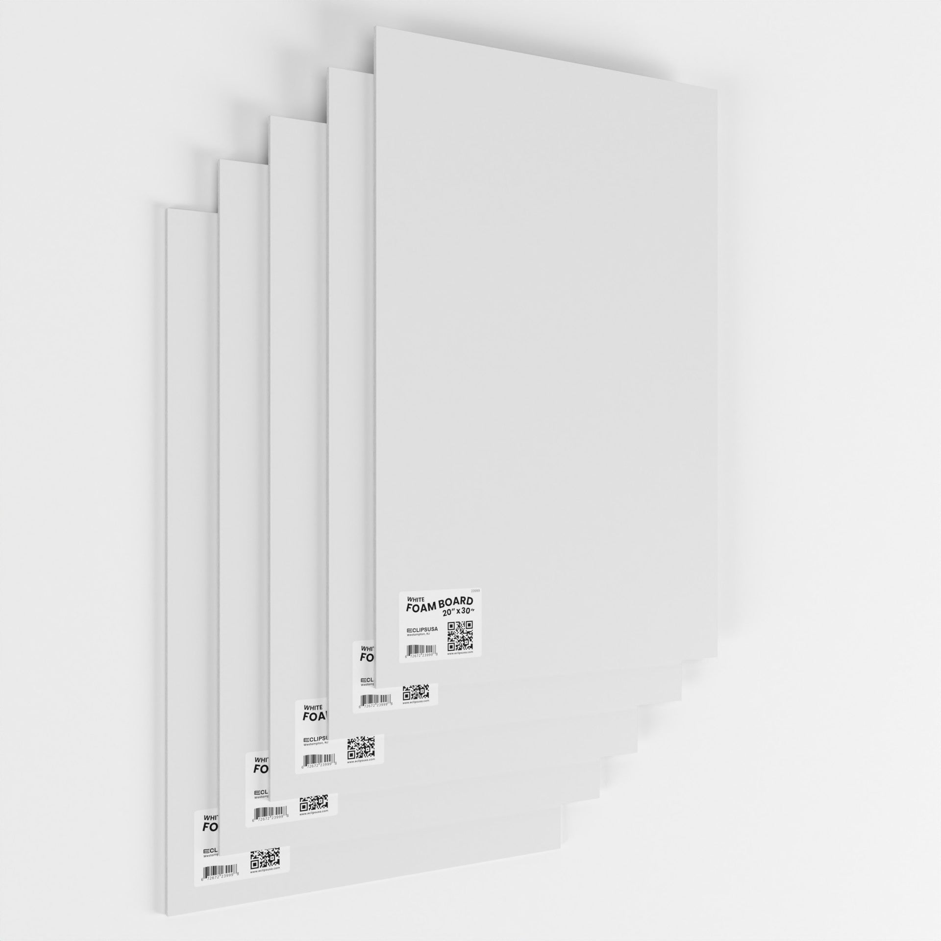 23999Shot_2_30d_Front.jpg?v=