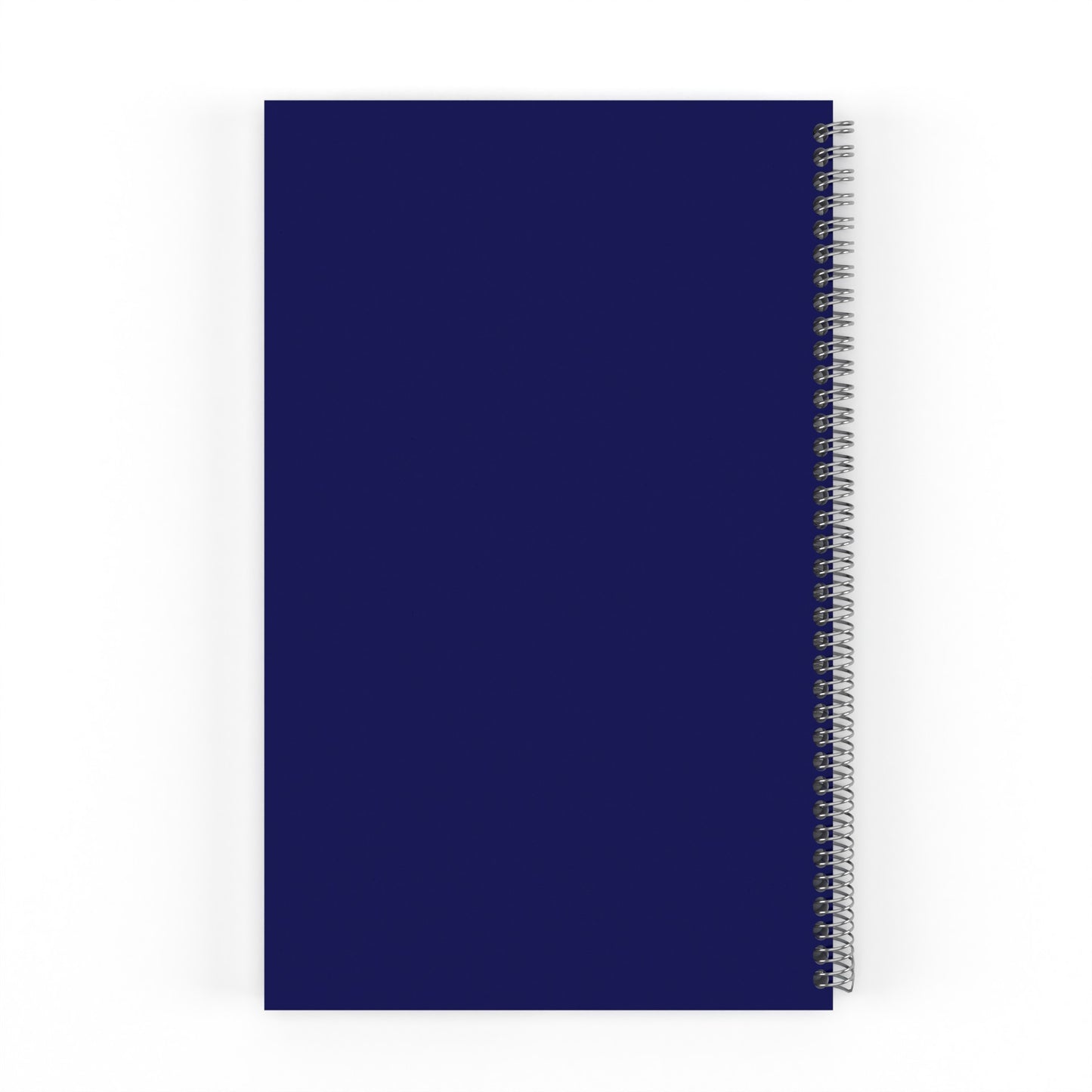 APEX 2024-2025 Student Agenda Double Wire Planner - Pocket-size, 5 X 8 Inches, 2 Assorted Colors