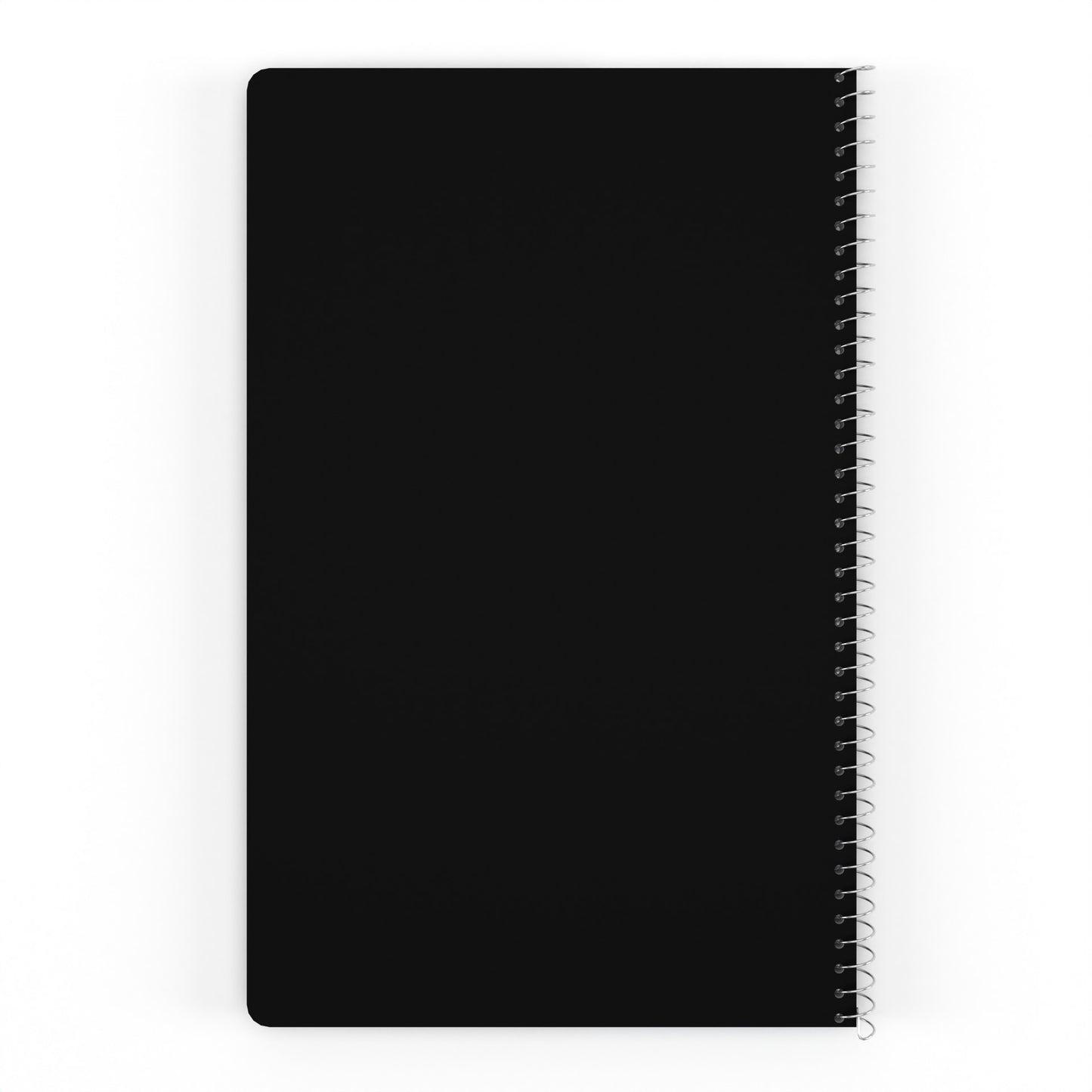 APEX 2025 Wired Weekly Planner - 1 Week Per 2-page Spread, 5 X 8 Inches, 3 Assorted Colors