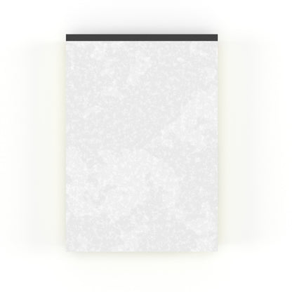 Legal Pad:  (Canary) 50 Sheets | Case Pack