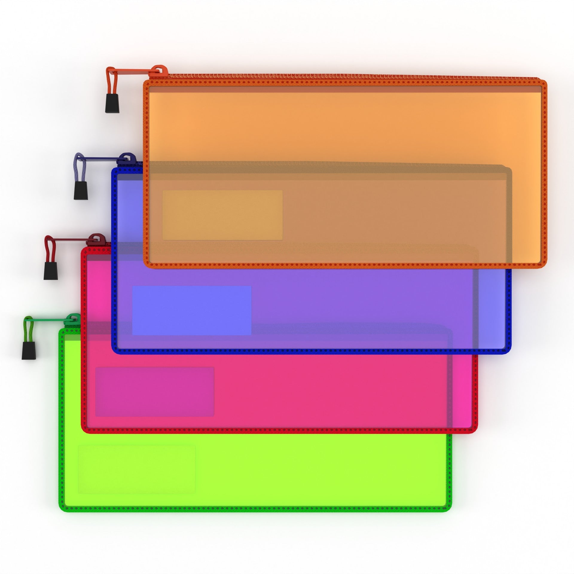 36229_Shot_3_Back_1.jpg?v=