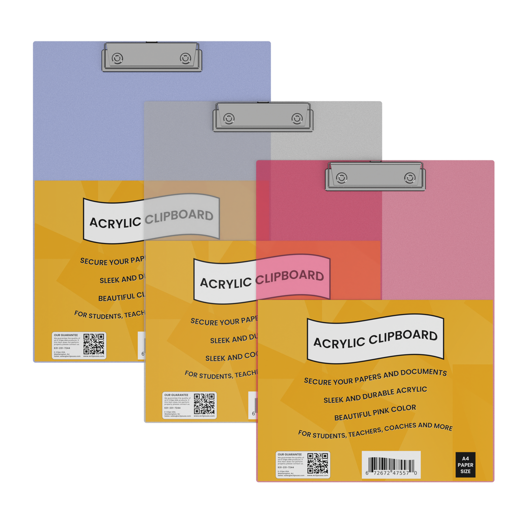 Office Supplies EClips USA