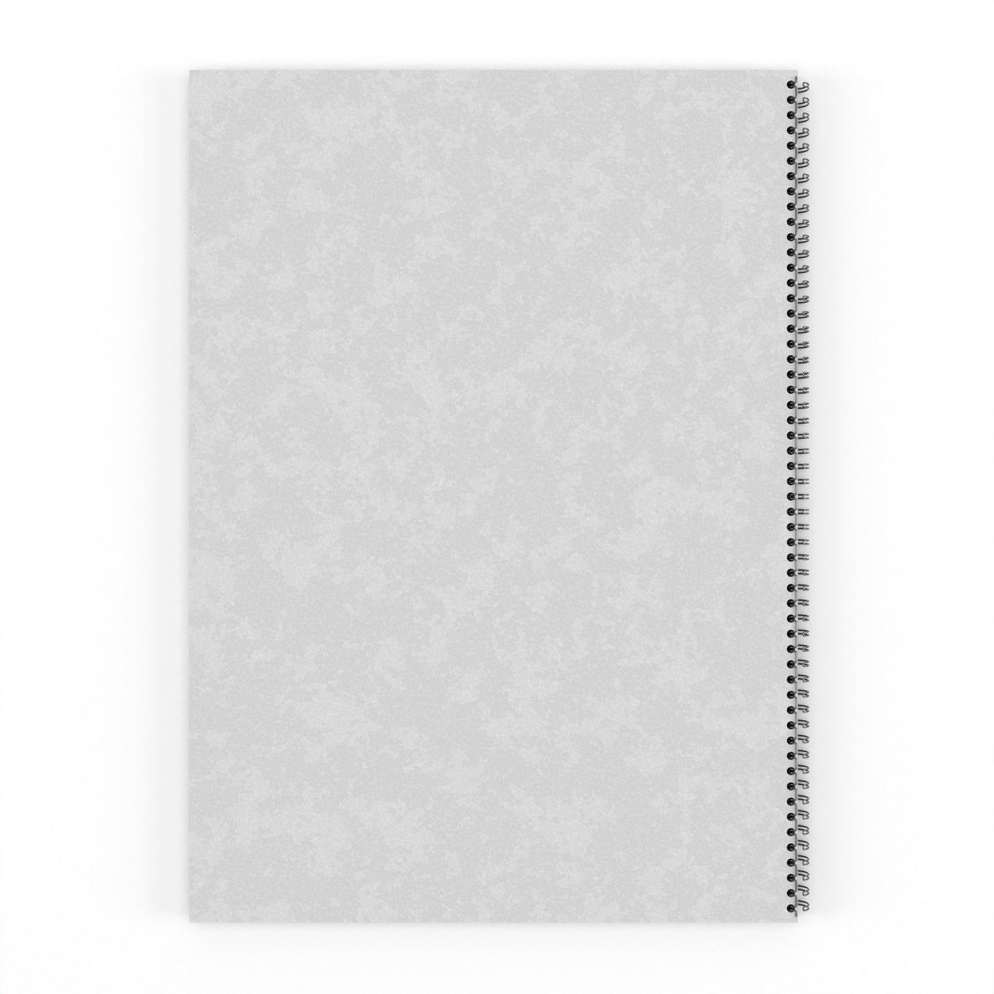 Poly Cover Sketch Book - Spiral-bound, 9 X 12 Inches, 72 Lb Medium-tooth Paper, 75 Sheets