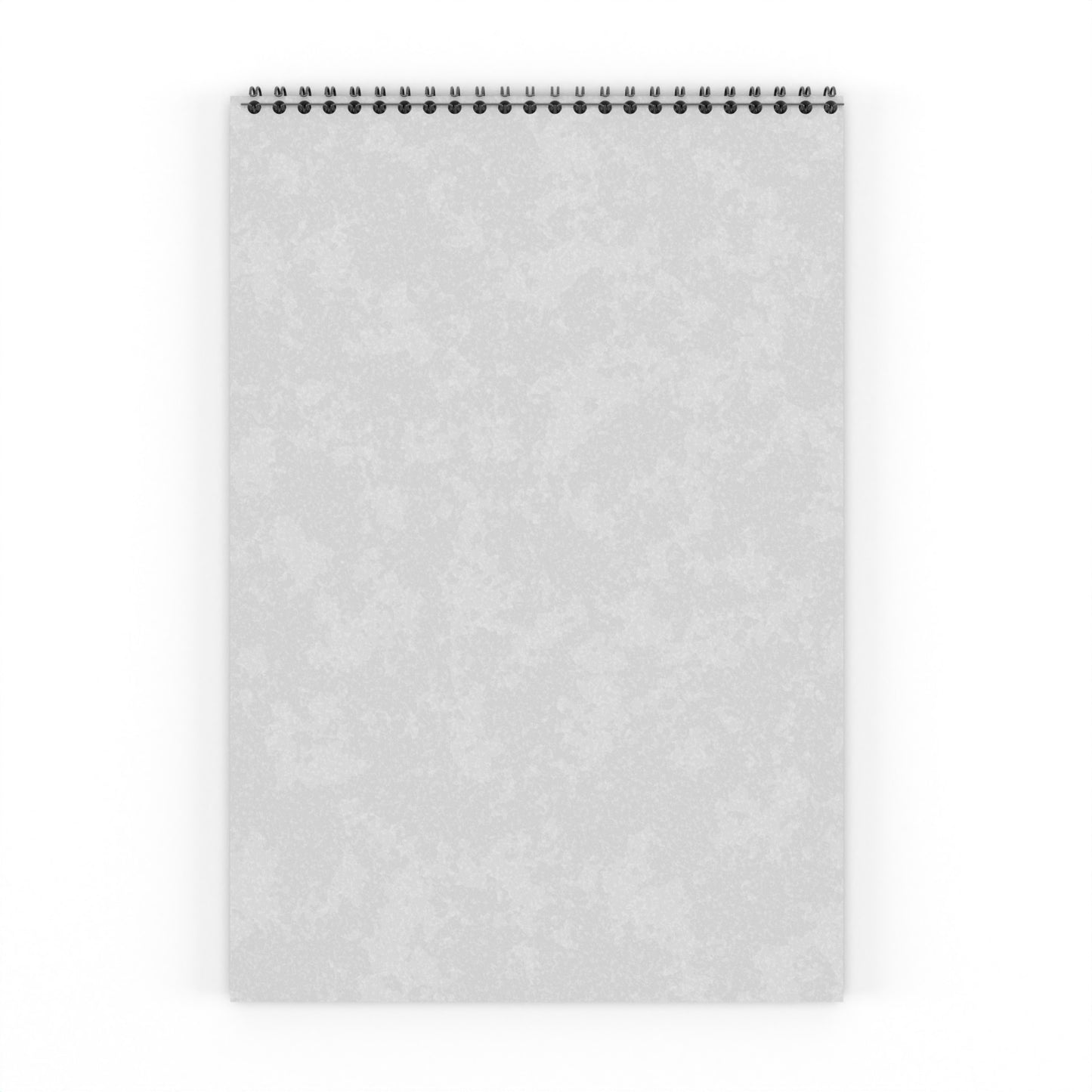 Top-Spiral Sketch Pad - 5.75 X 8.25 Inches, 120 Gsm Heavy-tooth Paper, 30 Sheets