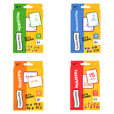 E-Clips USA - Wholesale School Supplies - Savings from New Jersey