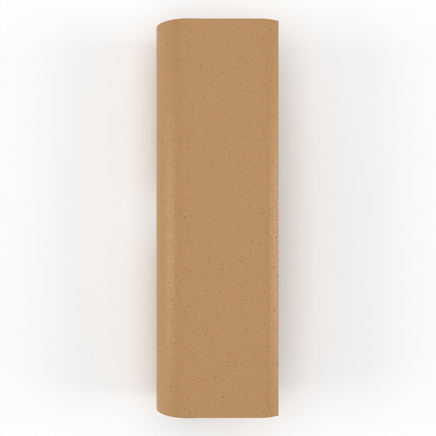 All-Purpose Kraft Paper Roll - Brown, 35 Square Feet (30 Inches Width X 14 Feet Length)