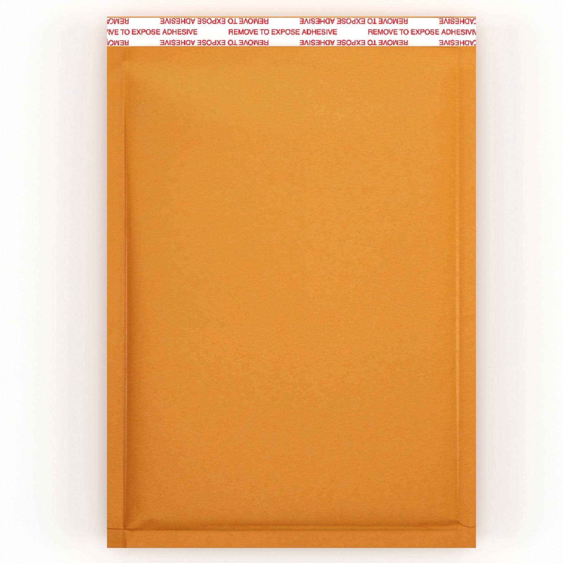 9 x 13 Inch Peel & Seal Padded Bubble Mailer Envelopes – E-Clips USA