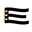 E-Clips USA logo